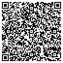 QR code with A M Corp contacts