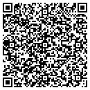 QR code with Barry Kantor DDS contacts