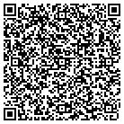 QR code with Basic Driving School contacts