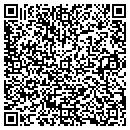 QR code with Diampol Inc contacts