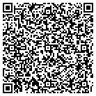 QR code with Freds Stm & Pressure College Service contacts