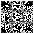 QR code with Litvak Andtrifiolis PC contacts