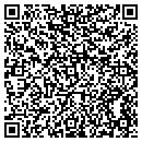 QR code with Yeow C Tong MD contacts