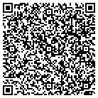 QR code with Empire Business Servcies contacts