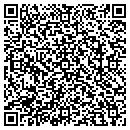 QR code with Jeffs Mobile Service contacts