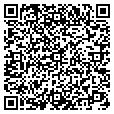 QR code with PNC contacts