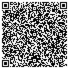 QR code with Insurance Right Now EM Smith contacts