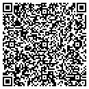 QR code with Jfa Contractors contacts