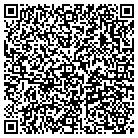 QR code with Elston Howard Printing Corp contacts