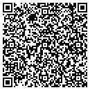 QR code with John's Boy Pizzeria contacts