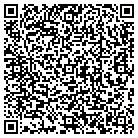 QR code with Delphi Engineering & Contrng contacts
