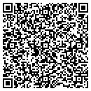 QR code with Sachico Inc contacts