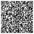 QR code with Cloud Nine Autos contacts