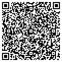 QR code with Docs Doghouse contacts