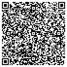 QR code with American Education Fund contacts