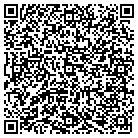 QR code with Denise Hayes Custom Framing contacts