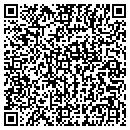 QR code with Artus Corp contacts