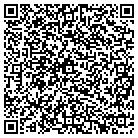 QR code with Academy Of Performing Art contacts