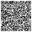 QR code with VIP Cleaners Inc contacts