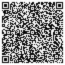 QR code with Data Probe Analysis contacts
