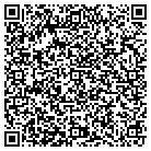 QR code with J&M Mriyampillia LLC contacts