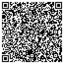 QR code with Sterling Eagle Capital Company contacts