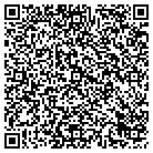 QR code with J G Torres Company Hawaii contacts