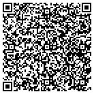 QR code with Crisp Network Solutions contacts