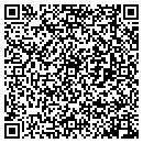 QR code with Mohawk Data Management Inc contacts