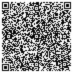 QR code with Bergen County Data Processing contacts