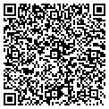 QR code with Mike Bischoff contacts