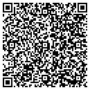 QR code with Honorable Roger M Kahn contacts