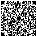 QR code with Td Business Ventures Inc contacts
