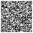 QR code with Village Nail Salon contacts