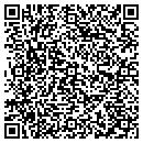 QR code with Canales Trucking contacts