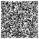 QR code with Sicomac Pharmacy contacts