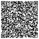 QR code with Metroplex Management Corp contacts