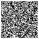QR code with C & W Systems contacts