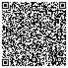 QR code with J C Penney Portrait Studio contacts