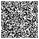 QR code with National MAC Inc contacts