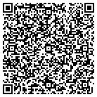 QR code with Crawshaw Mayfield Turner contacts