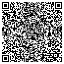 QR code with Empress Housing MGT & Sls contacts
