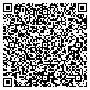 QR code with DIRTYBLINDS.COM contacts