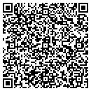 QR code with Telesis Concepts contacts