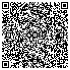 QR code with Jersey City Tax Map Room contacts
