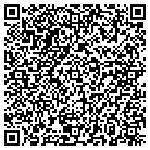 QR code with Shore Points Roofing & Siding contacts