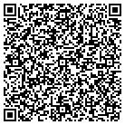 QR code with Rollercoaster Studio Inc contacts