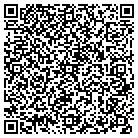 QR code with Hondutel Calling Center contacts