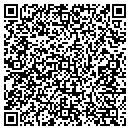 QR code with Englewood Amoco contacts