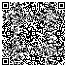 QR code with Confectionately Yours contacts